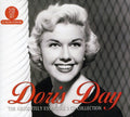 Day,doris - Absolutely Essential 3 Cd Collection - Music CD