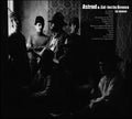 Astrud / Col Lectiu Brossa - Lo Nuevo - Music CD