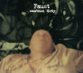 Faust - Something Dirty - Music CD