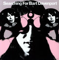 Davenport,bart - Searching For Bart Davenport - Vinyl Record