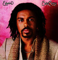 Birdsong,edwin - Edwin Birdsong - Music CD