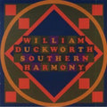 Duckworth,william / Gregg Smith Singers - Southern Harmony - Music CD