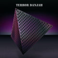 Terror Danjah - S.o.s. - Vinyl Record