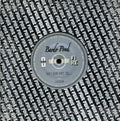 Bardo Pond - Just Once (acoustic)/don't Know About - Vinyl Record