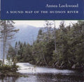 Lockwood - Sound Map Of The Hudson River - Music CD