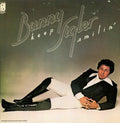 Sigler,bunny - Keep Smilin - Music CD