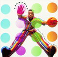 Candyman - Ain't No Shame In My Game - Music CD