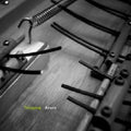Talugung - Anura - Music CD