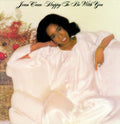 Carne,jean - Happy To Be With You - Music CD