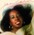 Carne,jean - Jean Carne - Music CD