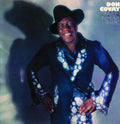 Covay,don - Travelin In Heavy Traffic - Music CD