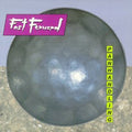 Fast Forward - Panhandling - Music CD