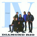 Diamond Rio - Diamond Rio Iv - Music CD