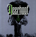 Deerhoof - Deerhoof Vs Evil - Vinyl Record