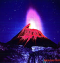 Akron/family - Akron/family Ii: Cosmic Birth & Journey Of Shinju - Vinyl Record