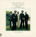 Melvin,harold & Blue Notes - To Be True - Music CD
