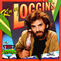 Loggins,kenny - High Adventure - Music CD