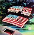 Mfsb - Philadelphia Freedom - Music CD