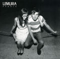 Lemuria - Pebble - Music CD