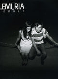 Lemuria - Pebble - Vinyl Record