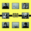 Gold Motel - Summer House - Vinyl Record