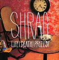 Shrag - Life Death Prizes - Vinyl Record