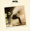 Mfsb - Summertime - Music CD