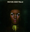 Ebony Woman Music CD