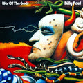 War of the Gods Music CD