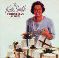 Xmas Album Music CD