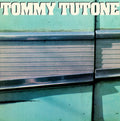 Tommy Tutone - Tommy Tutone - Music CD