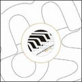 Dapayk Solo - Schwarz & Kaden Remixes - Vinyl Record
