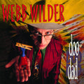Wilder,webb - Doo Dad - Music CD