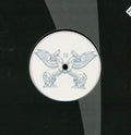Schneider,anja - Pushin - Vinyl Record