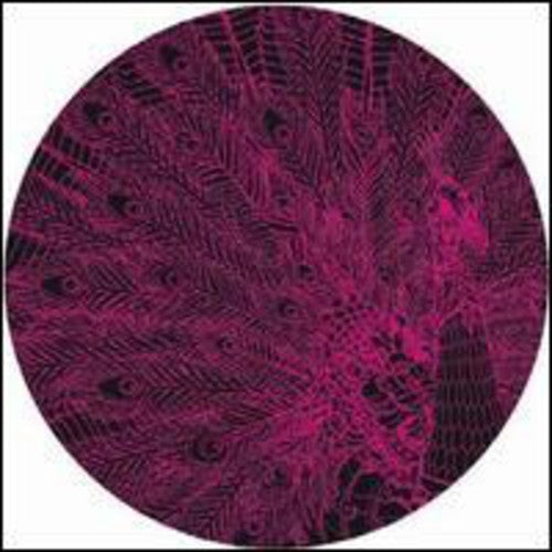 Peahen / Various - Peahen / Various - Vinyl Record