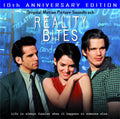 Reality Bites / O.s.t. - Reality Bites / O.s.t. - Music CD