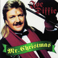 Diffie,joe - Mr Christmas - Music CD