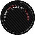 Psychatron / Woolford,paul - Thunder & Cloud 9 - Vinyl Record