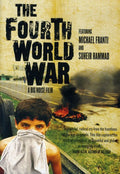 Fourth World War - Fourth World War - DVD