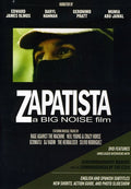 Zapatista - Zapatista - DVD