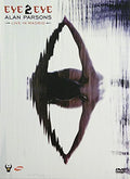 Parsons,alan - Eye To Eye: Live In Madrid - DVD