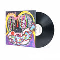 Cage The Elephant - Thank You, Happy Birthday [LP]