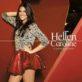 Caroline,hellen - O Sonho Aconteceu - Music CD