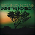 Bedouin Soundclash - Light The Horizon (vinyl) - Vinyl Record