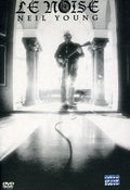 Young,neil - Le Noise - DVD