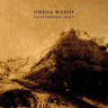 Omega Massif - Geisterstadt + Kalt - Music CD
