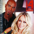 Twenty4seven - Slave To The Music 2010 (9-remixes)