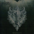 Pathogen - Remnants - Music CD