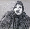 Death In June - Peaceful Snow - Music CD