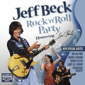 Beck,jeff - Rock & Roll Party: Honoring Les Paul - Music CD